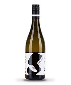 Mike Neumayr Foto Photography Portrait Business Produkte products stills Glatzer Göttlesbrunn Wein